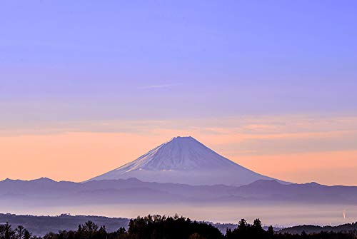 富士山の講座