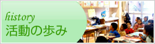 Voice 活動の歩み
