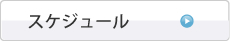 スケジュール