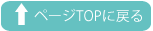トップに戻るボタンです。