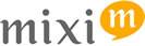 mixi